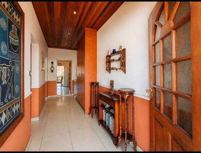 3 BEDROOM TOWNHOUSE FOR SALE IN THREE RIVERS